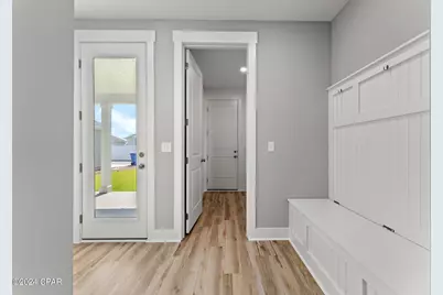 1528 Mangrove Court #LOT 787, Panama City, FL 32405 - Photo 36