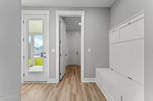 1528 Mangrove Ct, Panama City, FL 32405 - Photo 36