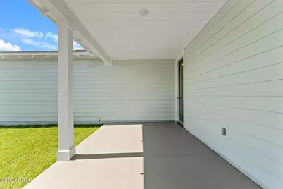 1528 Mangrove Court #LOT 787, Panama City, FL 32405 - Photo 38
