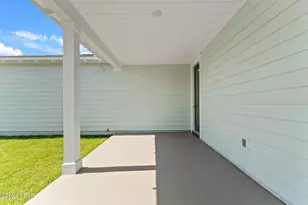 1528 Mangrove Ct, Panama City, FL 32405 - Photo 38