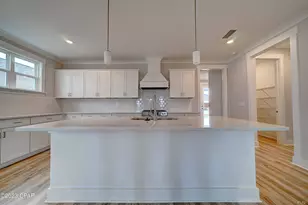 1528 Mangrove Ct, Panama City, FL 32405 - Photo 10