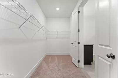 1528 Mangrove Court #LOT 787, Panama City, FL 32405 - Photo 34