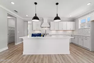 1528 Mangrove Ct, Panama City, FL 32405 - Photo 28