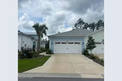 9037 Parrot Place, Panama City Beach, FL 32413 - Photo 2
