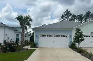 9037 Parrot Pl, Panama City Beach, FL 32413 - Photo 2