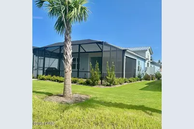 9037 Parrot Place, Panama City Beach, FL 32413 - Photo 4