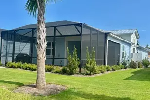 9037 Parrot Pl, Panama City Beach, FL 32413 - Photo 4