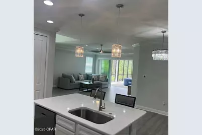 9037 Parrot Place, Panama City Beach, FL 32413 - Photo 10