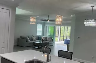 9037 Parrot Pl, Panama City Beach, FL 32413 - Photo 10