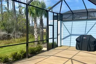 9037 Parrot Pl, Panama City Beach, FL 32413 - Photo 12