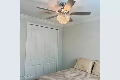 9037 Parrot Place, Panama City Beach, FL 32413 - Photo 20