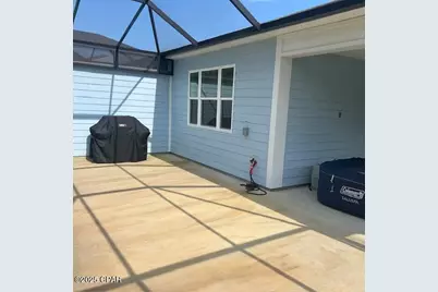 9037 Parrot Place, Panama City Beach, FL 32413 - Photo 6