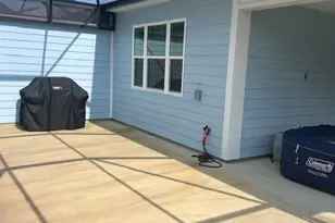 9037 Parrot Pl, Panama City Beach, FL 32413 - Photo 6