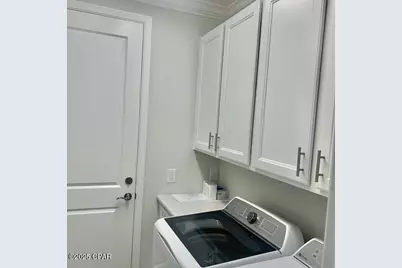 9037 Parrot Place, Panama City Beach, FL 32413 - Photo 22