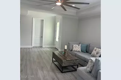 9037 Parrot Place, Panama City Beach, FL 32413 - Photo 8