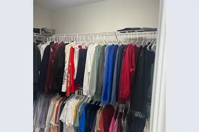 9037 Parrot Place, Panama City Beach, FL 32413 - Photo 18