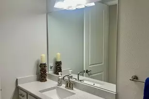 9037 Parrot Pl, Panama City Beach, FL 32413 - Photo 24