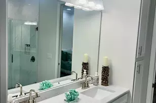 9037 Parrot Pl, Panama City Beach, FL 32413 - Photo 16