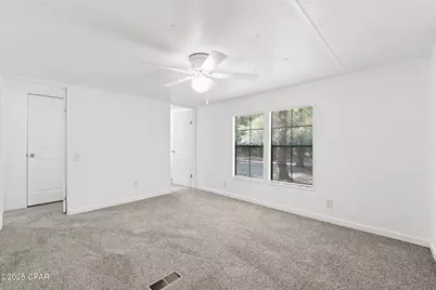 1509 Southern Way, Chipley, FL 32428 - Photo 40