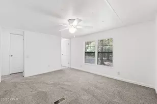 1509 Southern Way, Chipley, FL 32428 - Photo 40