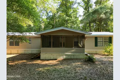 1509 Southern Way, Chipley, FL 32428 - Photo 4