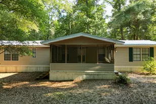 1509 Southern Way, Chipley, FL 32428 - Photo 4