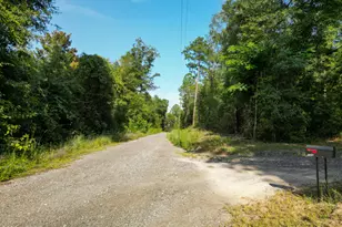 1509 Southern Way, Chipley, FL 32428 - Photo 48