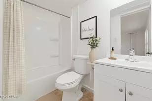 1509 Southern Way, Chipley, FL 32428 - Photo 42