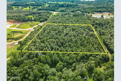 1509 Southern Way, Chipley, FL 32428 - Photo 50