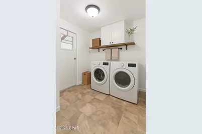 1509 Southern Way, Chipley, FL 32428 - Photo 20