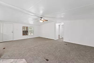 1509 Southern Way, Chipley, FL 32428 - Photo 14