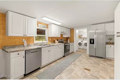 1509 Southern Way, Chipley, FL 32428 - Photo 16