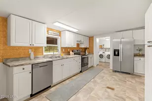 1509 Southern Way, Chipley, FL 32428 - Photo 16