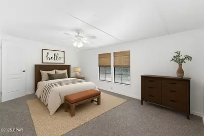 1509 Southern Way, Chipley, FL 32428 - Photo 26