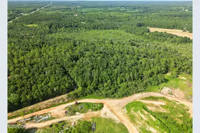 1509 Southern Way, Chipley, FL 32428 - Photo 46