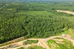 1509 Southern Way, Chipley, FL 32428 - Photo 46