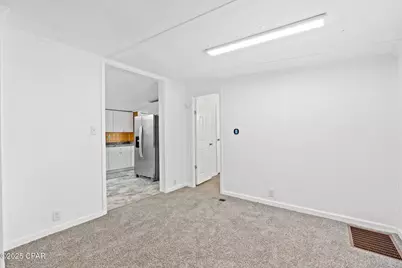 1509 Southern Way, Chipley, FL 32428 - Photo 24