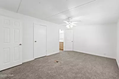 1509 Southern Way, Chipley, FL 32428 - Photo 28
