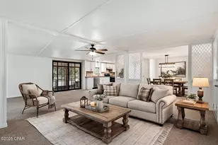 1509 Southern Way, Chipley, FL 32428 - Photo 10