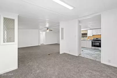 1509 Southern Way, Chipley, FL 32428 - Photo 22