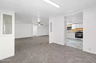 1509 Southern Way, Chipley, FL 32428 - Photo 22