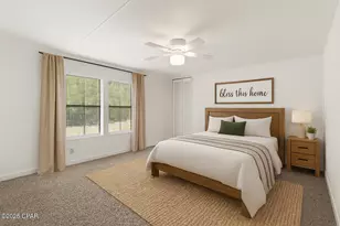 1509 Southern Way, Chipley, FL 32428 - Photo 38