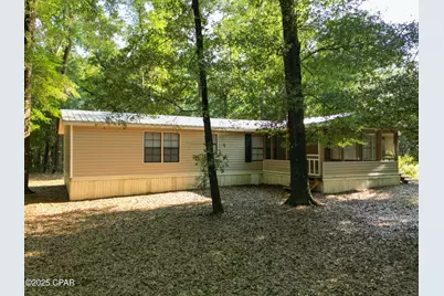 1509 Southern Way, Chipley, FL 32428 - Photo 2