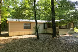 1509 Southern Way, Chipley, FL 32428 - Photo 2