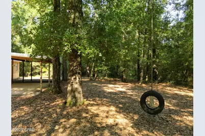 1509 Southern Way, Chipley, FL 32428 - Photo 6