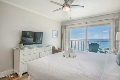 8743 Thomas Drive #1513, Panama City, FL 32408 - Photo 22