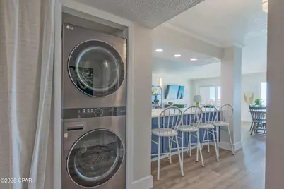 8743 Thomas Drive #1513, Panama City, FL 32408 - Photo 16
