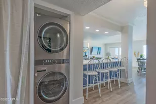 8743 Thomas Dr, Panama City, FL 32408 - Photo 16