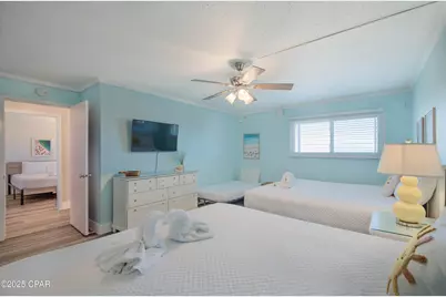 8743 Thomas Drive #1513, Panama City, FL 32408 - Photo 26