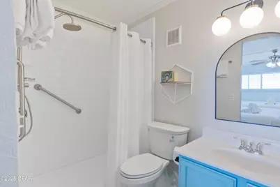 8743 Thomas Drive #1513, Panama City, FL 32408 - Photo 28